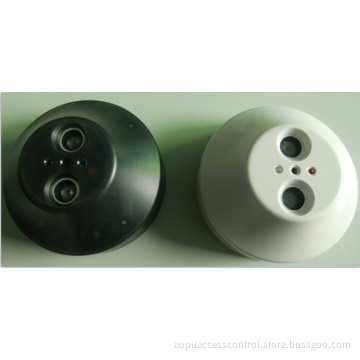Parking Guidance Ultrasonic Sensor